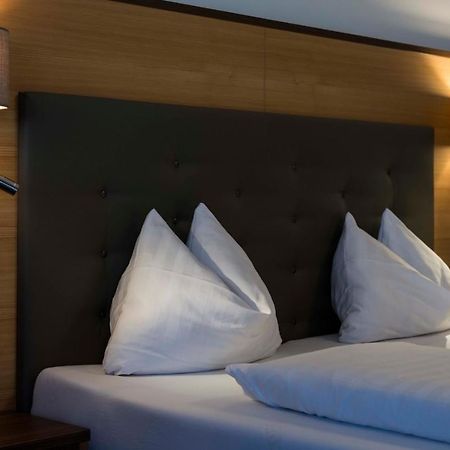 Hotel Neuwirt Zell am Ziller Kültér fotó