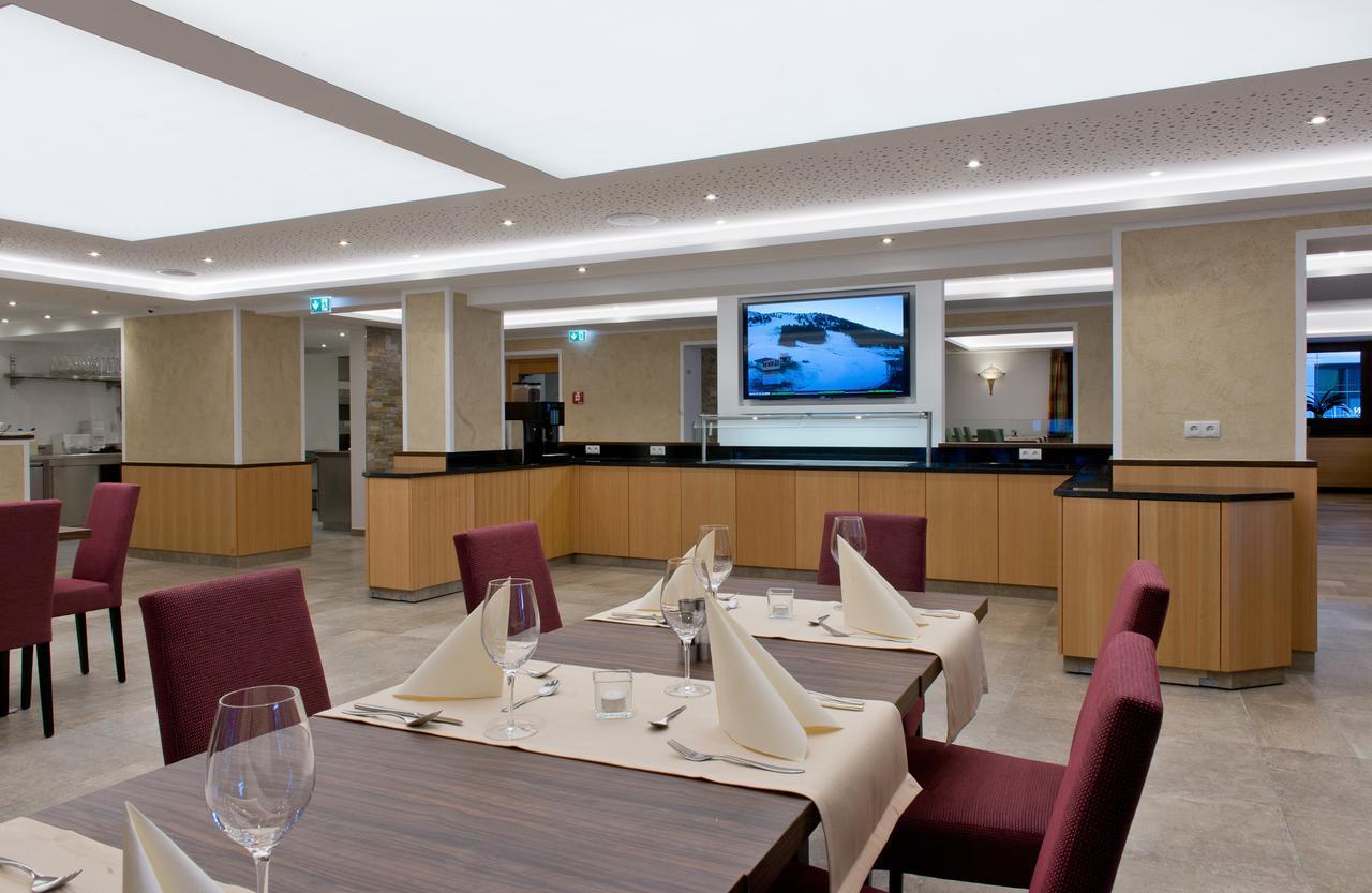 Hotel Neuwirt Zell am Ziller Kültér fotó